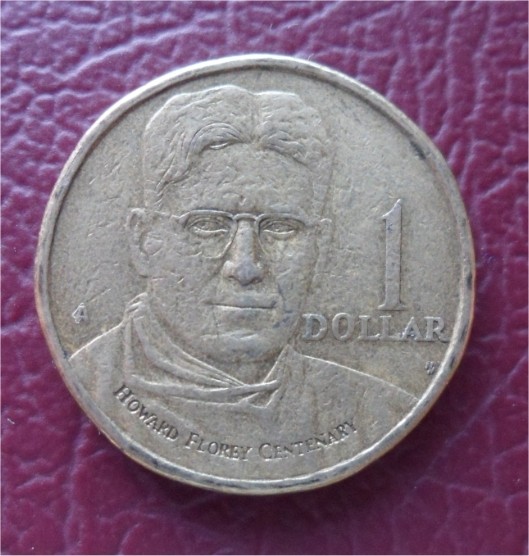 Noodling-Find-Of-The-Week?